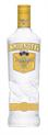 Smirnoff Vodka Passion Fruit